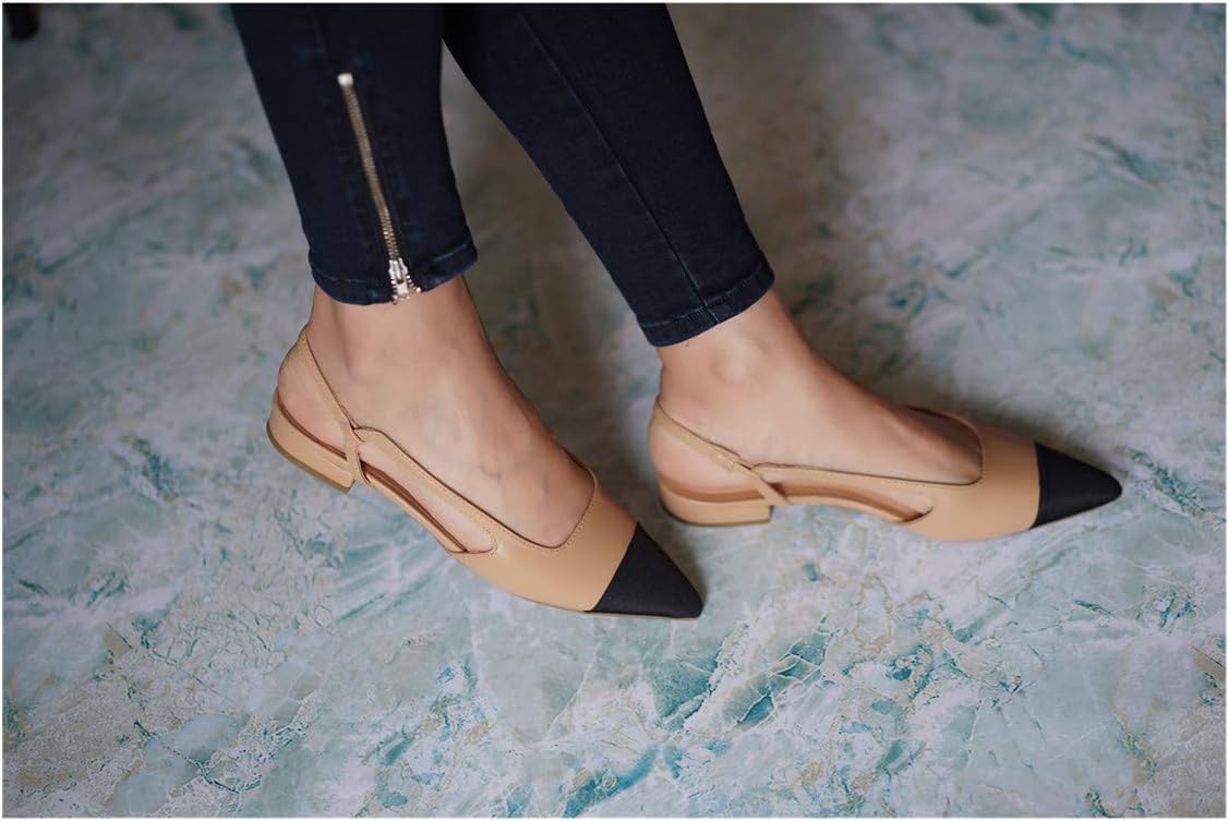 Sandalias Tacón Aguja Mujer, Talla 39 Sandalias Tacón Aguja Mujer, Talla 39